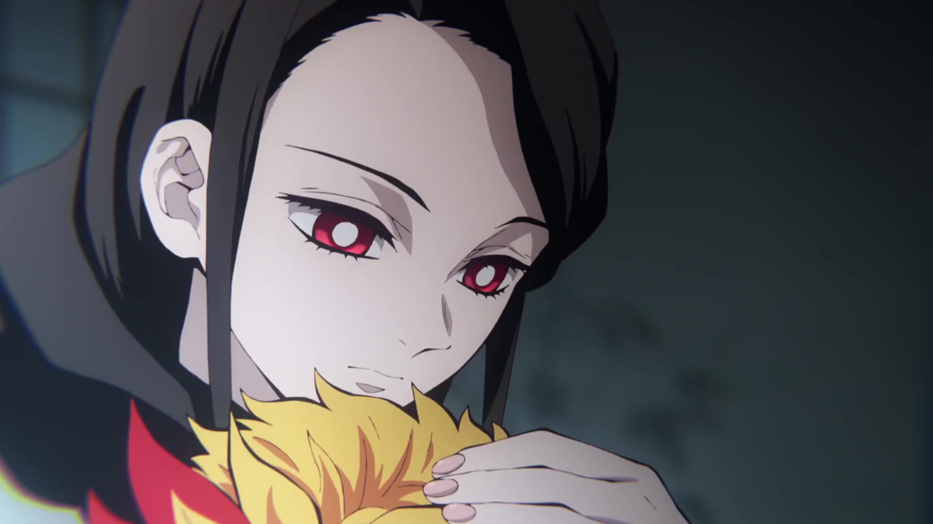 [Tsukyio Editing Resources] Demon Slayer (Mugen Train) Raw Clips (1496) (tsukyio.com).mp4